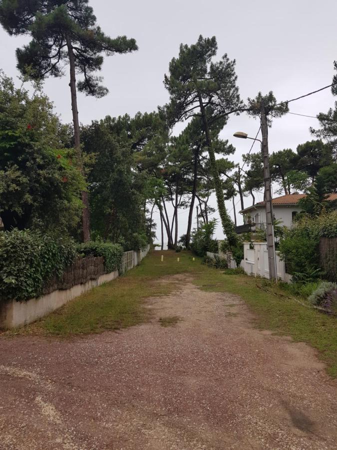 A 100M De La Plage, Clim, Apercu Mer, Wifi, 2 Chambres, 2 Salles De Bains, 2Wc 생죠지드디돈느 외부 사진